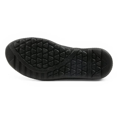 Waldläufer - Halbschuhe - Waldläufer Halbschuh K-Ira schwarz