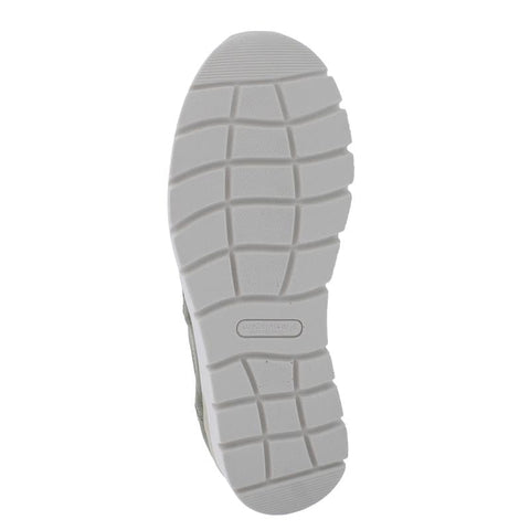 Waldläufer - Sneakers - Waldläufer Sneaker K-Ramona Order minze