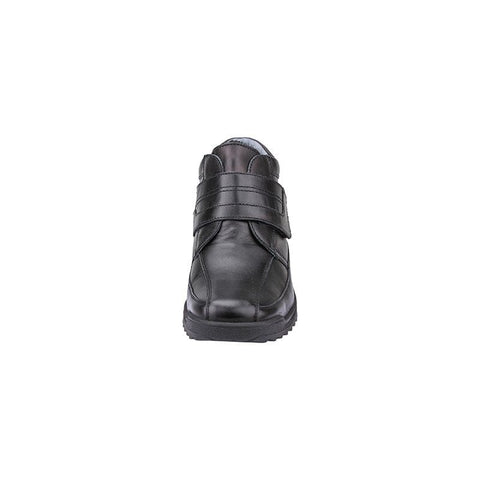 Waldläufer - Winterboots - Waldläufer Winterboot K-Kai schwarz