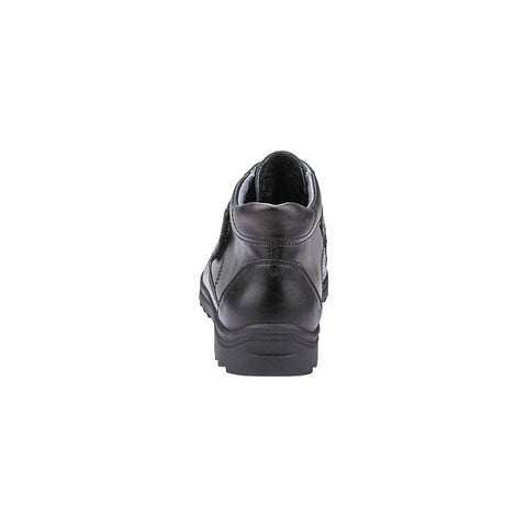 Waldläufer - Winterboots - Waldläufer Winterboot K-Kai schwarz