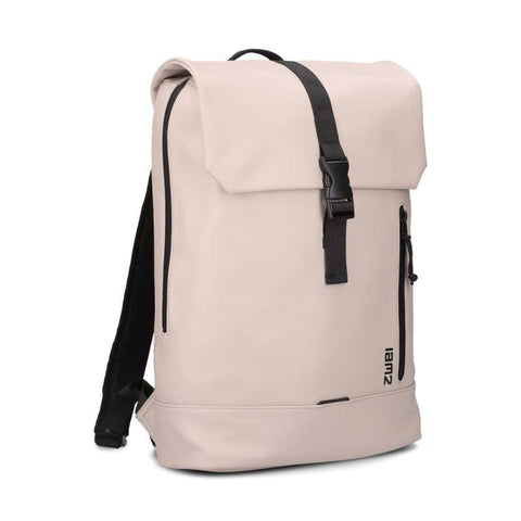Zwei Taschen - Rucksäcke - Zwei Rucksack Cargo CAR150 sand