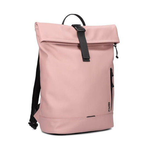 Zwei Taschen - Rucksäcke - Zwei Rucksack Cargo CAR200 powder