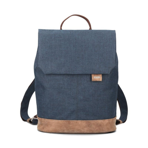Zwei Taschen - Rucksäcke - Zwei Rucksack Olli OR13