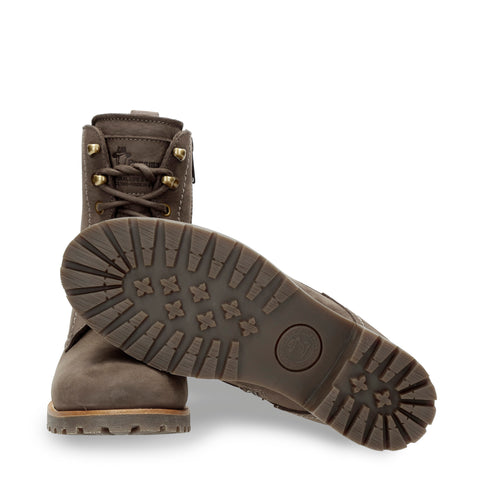 Panama Jack Fara Igloo Trav B5 gris