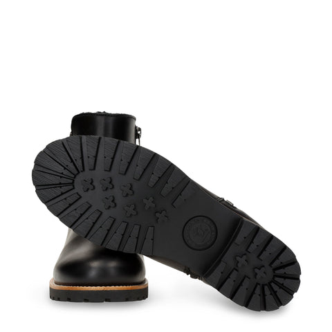 Panama Jack Fiore Igloo Trav B1 negro