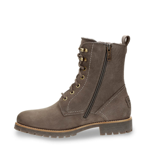 Panama Jack Fara Igloo Trav B5 gris