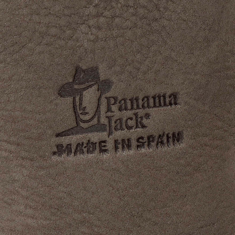 Panama Jack Fara Igloo Trav B5 gris