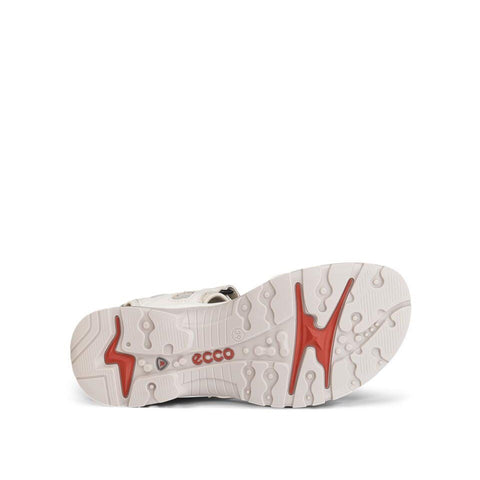 Ecco Sandale Offroad limestone