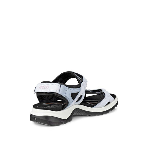 Ecco Sandale Offroad air/dustyblue