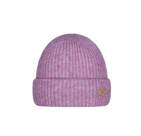 Barts Witzia Beanie berry