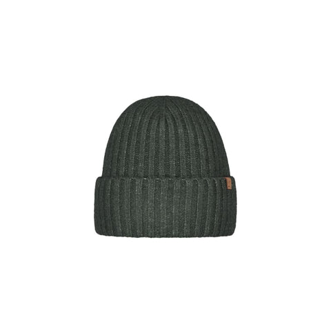 Barts Wyon Beanie army