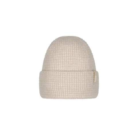 Barts Vireo Turnup cream