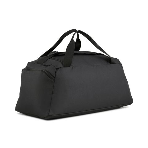 Puma Fundamental small Sports Bag black