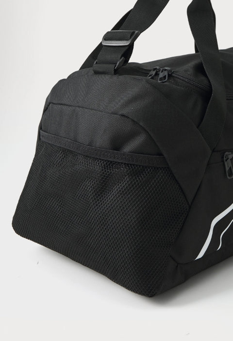 Puma Fundamental extra small Sports Bag black