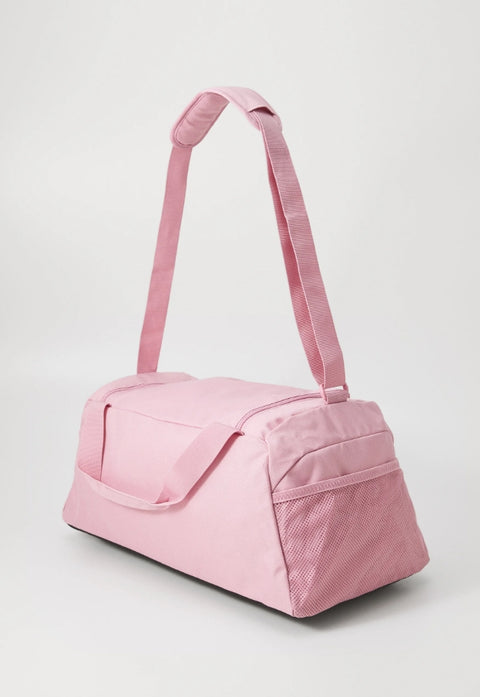 Puma Fundamental extra small Sports Bag poised pink