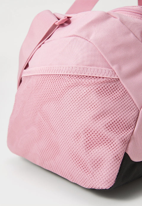 Puma Fundamental extra small Sports Bag poised pink