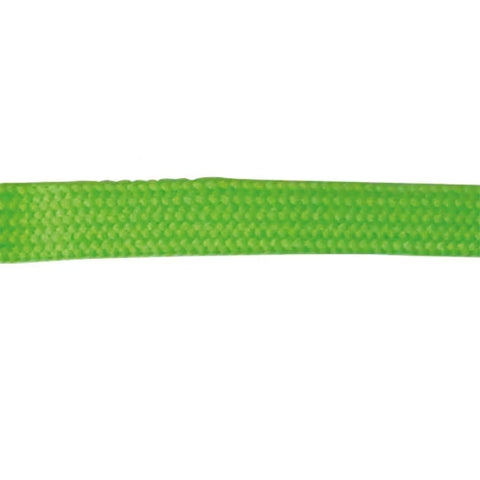 Allpedes pedag LACE 120 cm flach grün