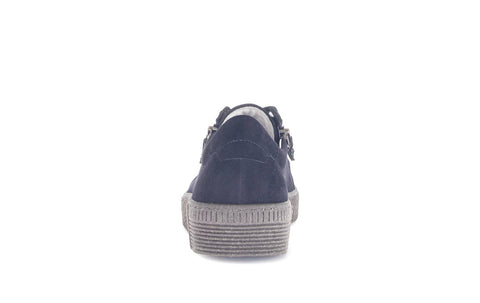 Gabor Sneaker atlantik