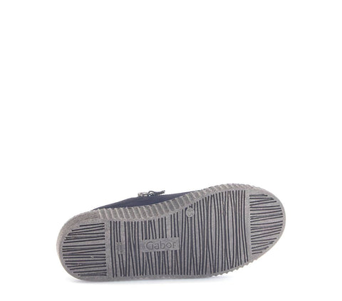 Gabor Sneaker atlantik