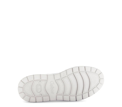 Gabor Sneaker dust Lack
