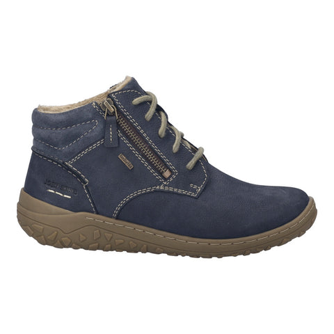 Josef Seibel Ruby 54 indigo