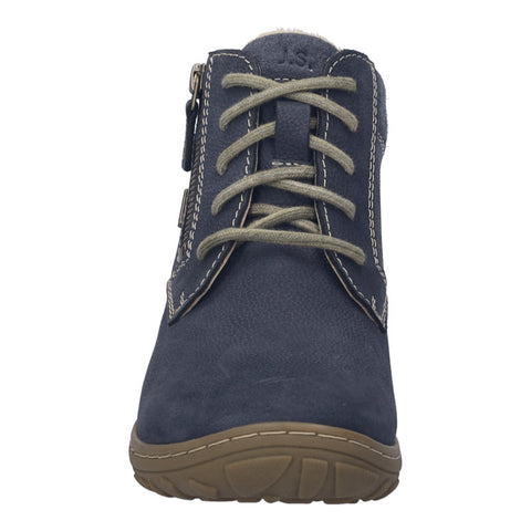 Josef Seibel Ruby 54 indigo