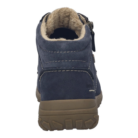 Josef Seibel Ruby 54 indigo