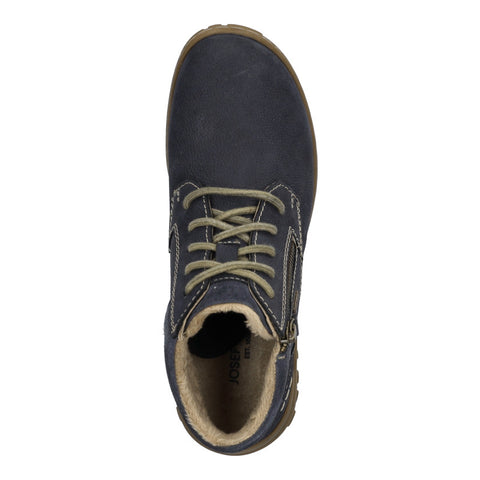 Josef Seibel Ruby 54 indigo