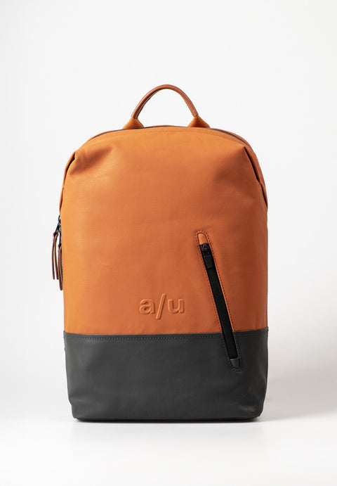 aunts & uncles Rucksack Hamamatsu honey ginger