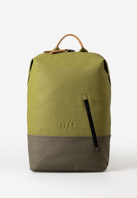 aunts & uncles Rucksack Hamamatsu marshland