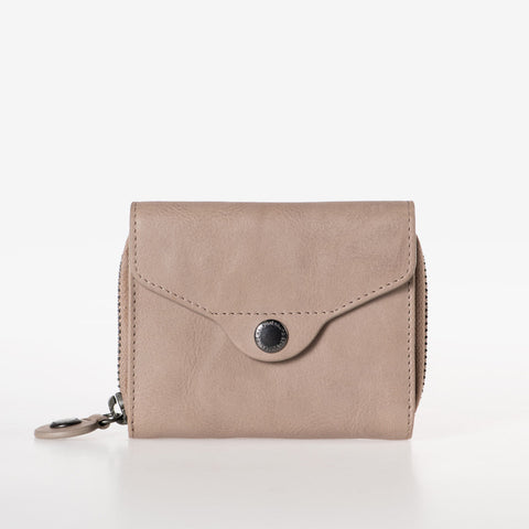 aunts & uncles Portemonnaie Judy vintage khaki