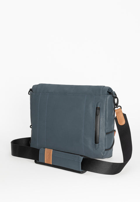 aunts & uncles Umhängetasche Sendai cosmic void