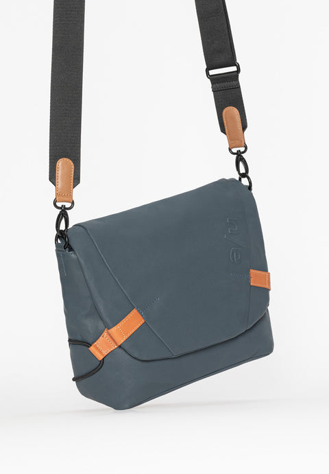 aunts & uncles Umhängetasche Sendai cosmic void