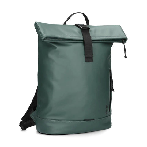 Zwei Rucksack Cargo CAR200 pine