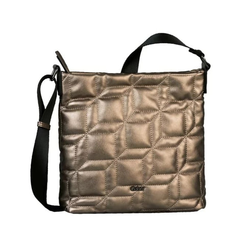 Gabor Hella Cross bag