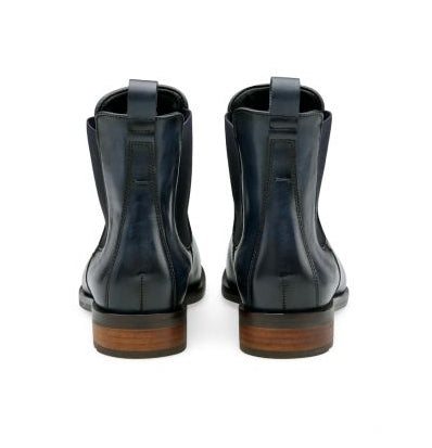 Lloyd Chelsea Boot atlantic blue