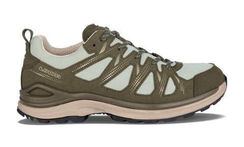 Lowa Innox EVO II GTX oliv/sage