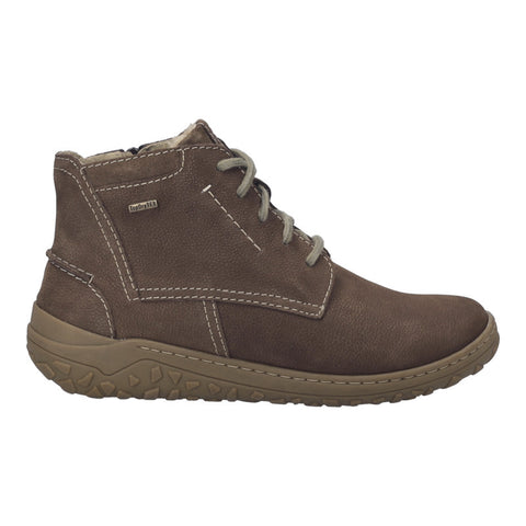 Josef Seibel Ruby 54 brasil