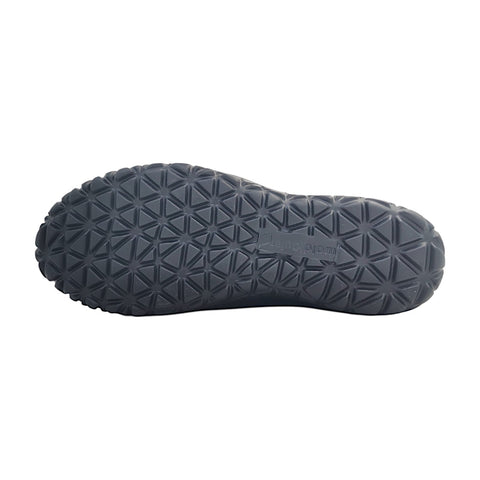 Waldläufer Sneaker H-Havy Soft schwarz