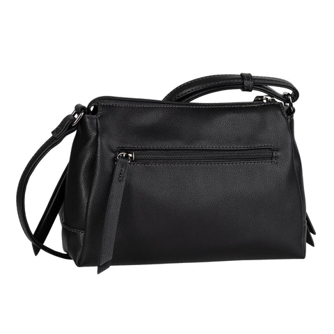 Gabor Jenny Cross bag S black