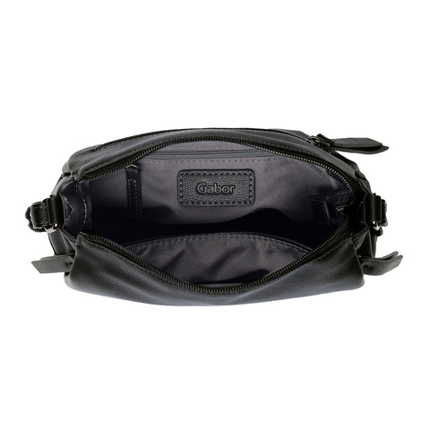 Gabor Jenny Cross bag S black