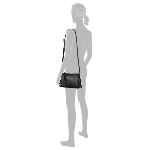 Gabor Jenny Cross bag S black