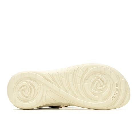 DISTRICT 4 LUXE BACKSTRAP Braun