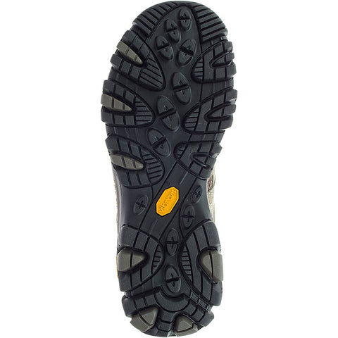 MOAB 3 MID GTX Braun