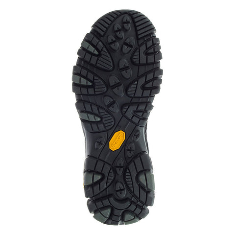 MOAB 3 GTX Schwarz