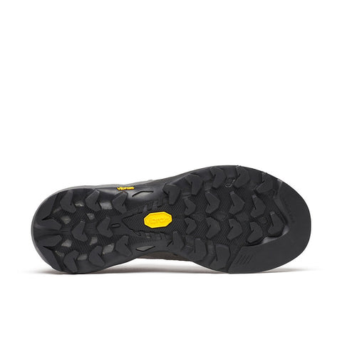 CAPRA 2 GTX Schwarz