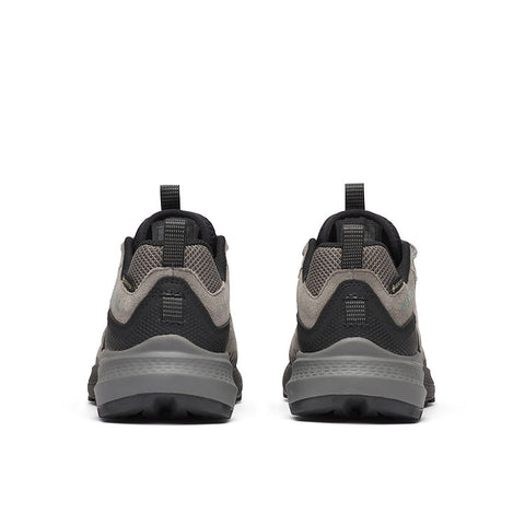 CAPRA 2 GTX Schwarz