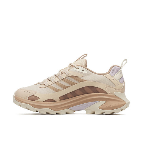 MOAB SPEED 2 GTX Beige