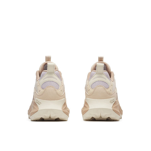 MOAB SPEED 2 GTX Beige