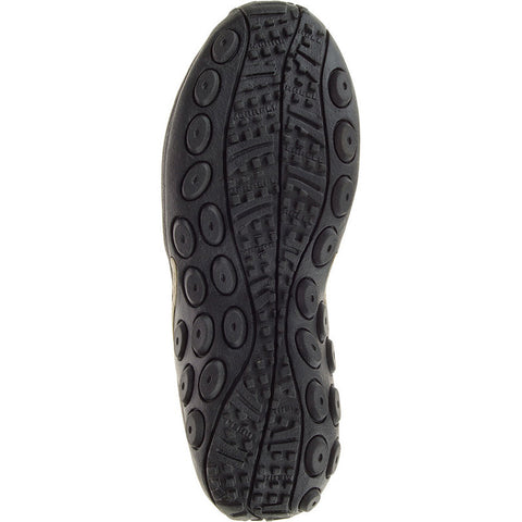 JUNGLE MOC Grau